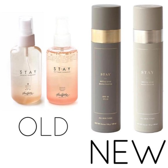 Balanced Life Makeup with Jenn - Picture 8 of 14